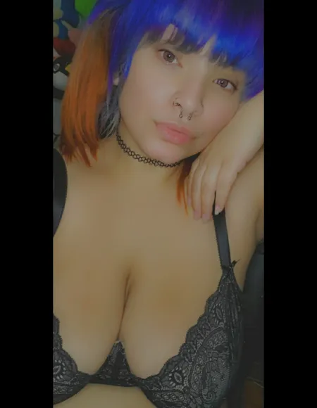 Ambher 🖤🌹 profile photo