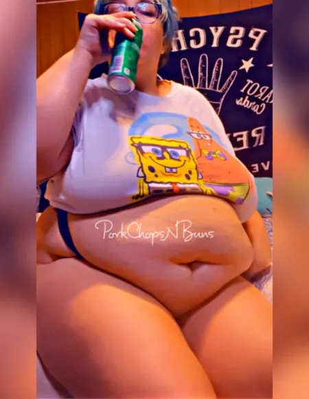 Your GIANTESS GF โจ FREE ๐ RATING JOIN! profile photo