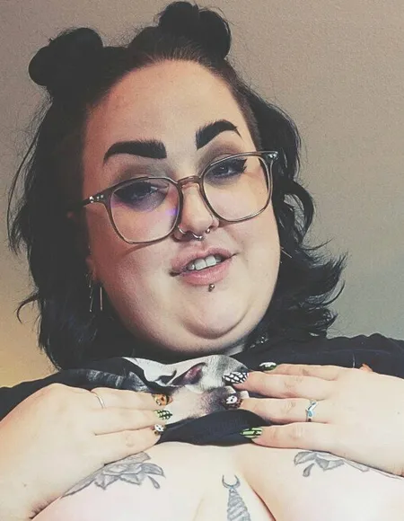 Porklet 🐷 profile photo