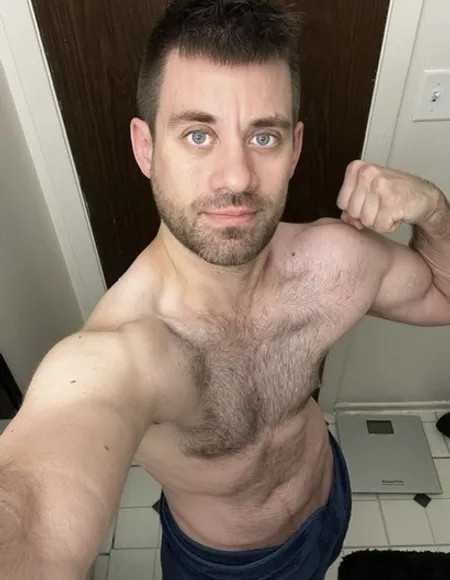 Potatochippopotamus profile photo