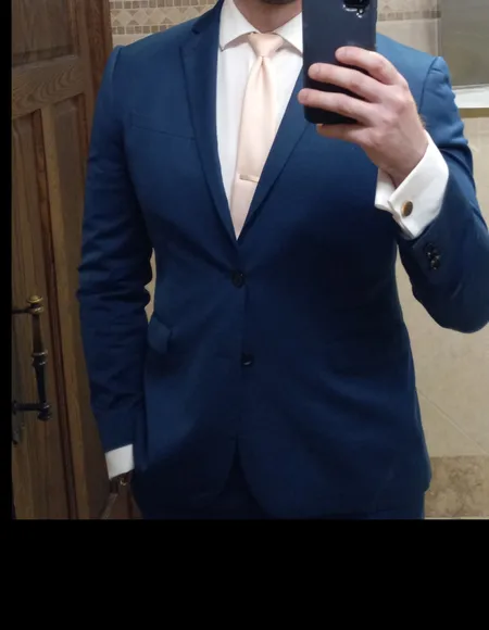 anon anon profile photo