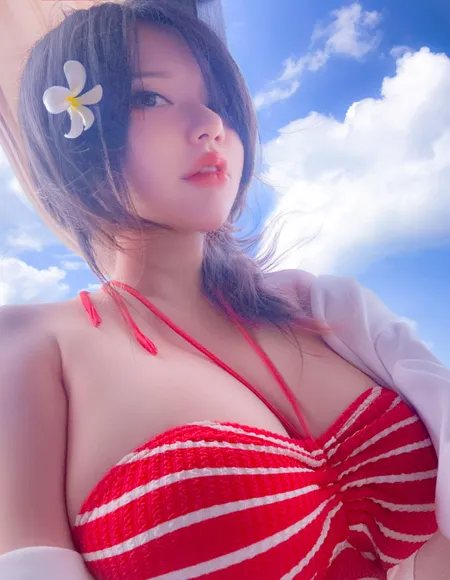 Potato Hentai profile photo