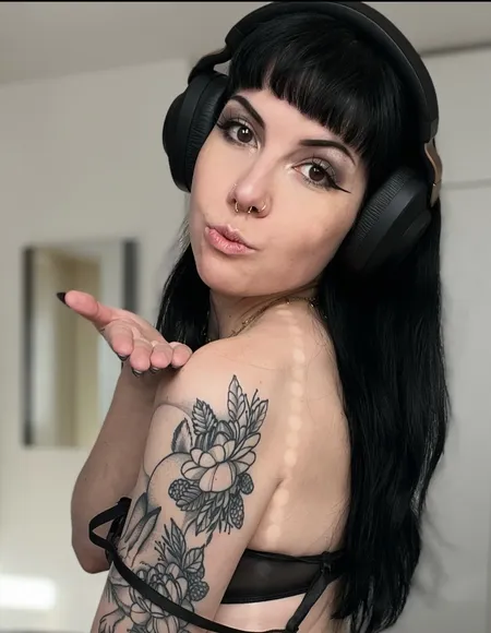 Rachel profile photo