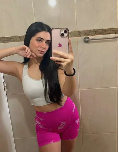 💎Yuli💎 profile photo