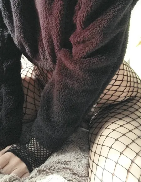 PoutieBoi1 profile photo