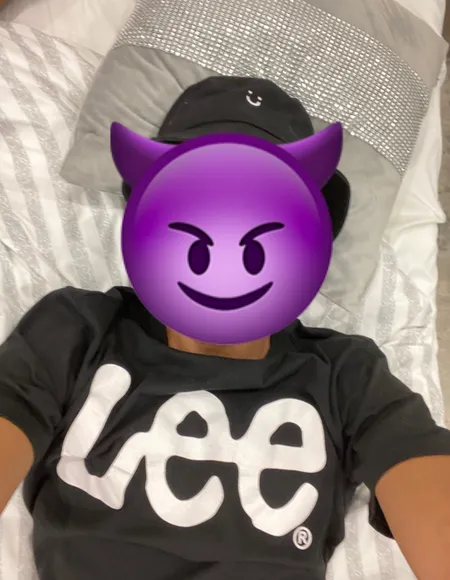POV Legends 😈 profile photo