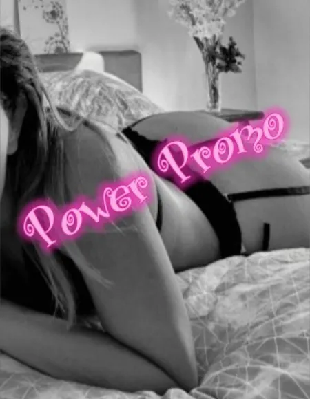 POWER🇧🇷PROMO profile photo