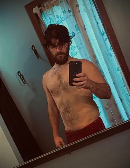 Hotdad1 profile photo
