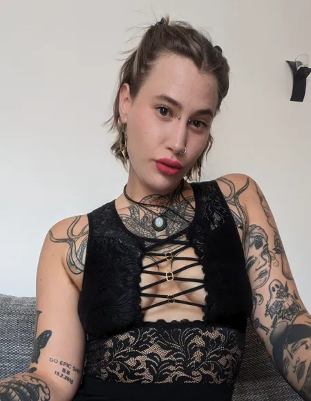 $andra profile photo