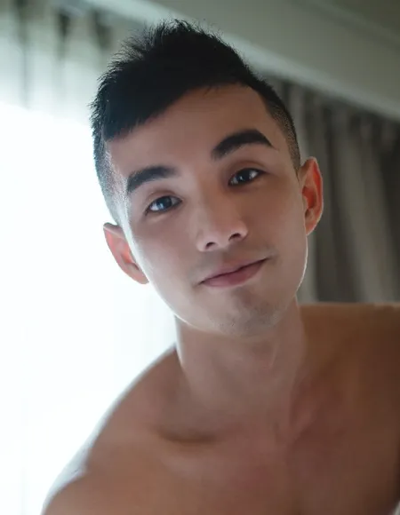 金宋 profile photo