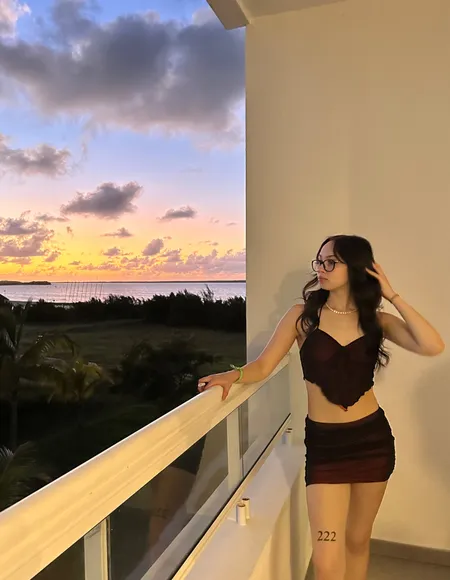 Kylie profile photo