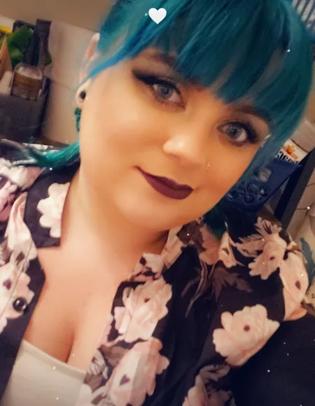 Cutie profile photo