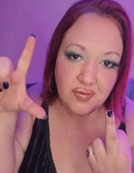MISTRESS PRAISE - PEGGING INSTIGATOR profile photo