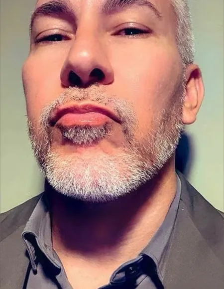 PRDaddyPapi profile photo