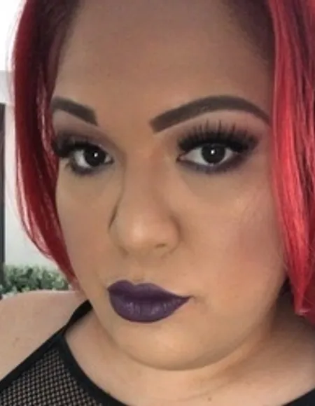 PreciousDigits profile photo