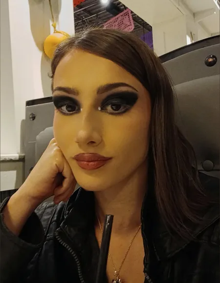 Preciosa profile photo