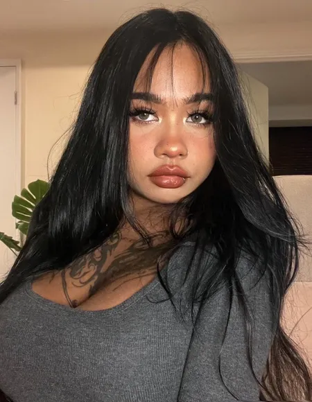 RUBY HONEY 🍯 profile photo