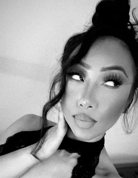 Jess profile photo