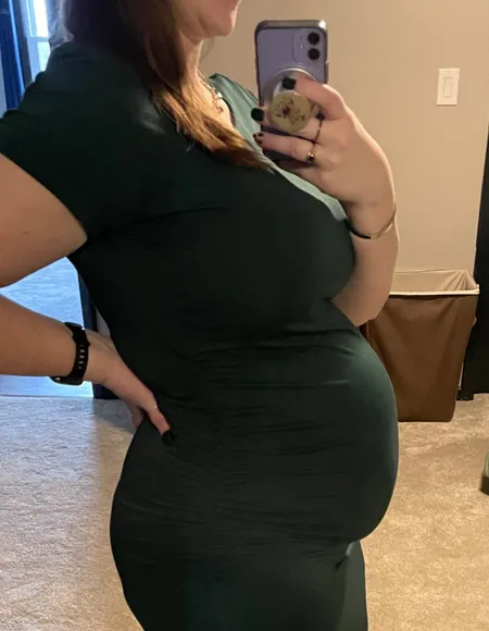 Sarah profile photo
