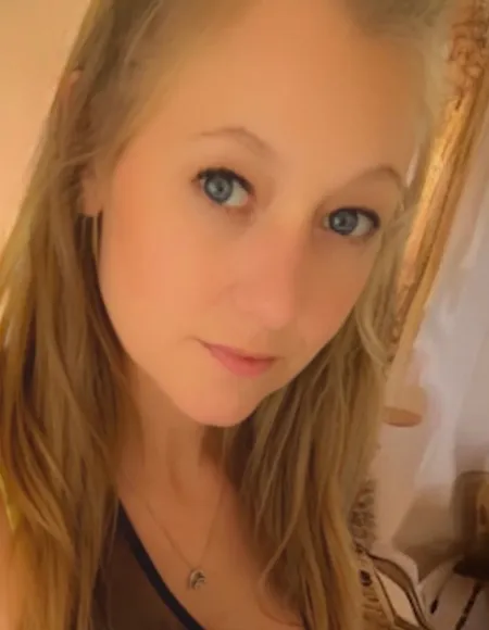 🥛🤰 Lactating Queen🤰🥛 profile photo