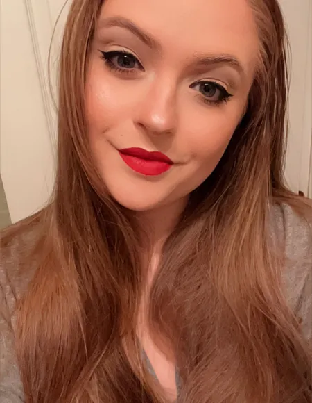 pregnant4eva profile photo