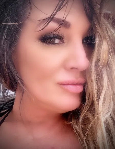 Preslee profile photo