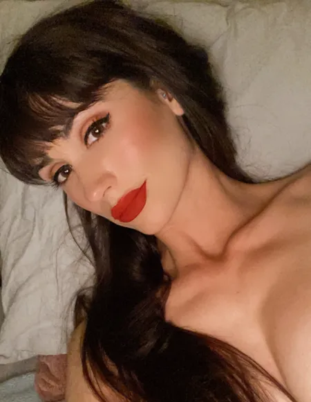 Presley profile photo