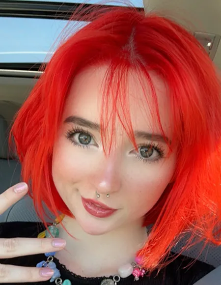 prettiestkkittykat profile photo