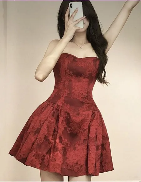 Pretty-enthusiast profile photo