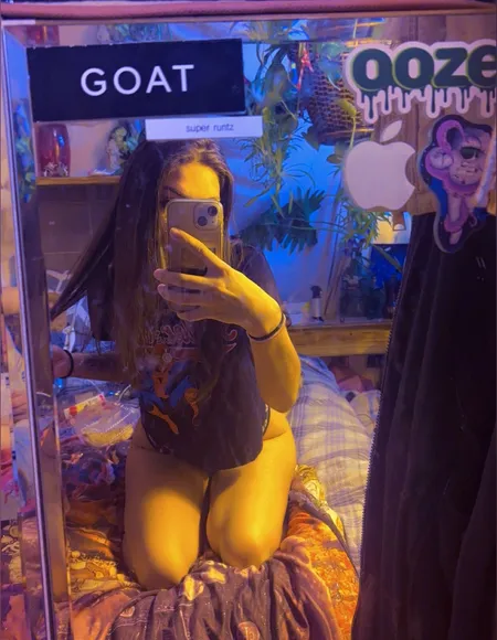 prettykittykattxx😻🫧 profile photo