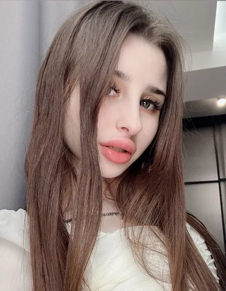 Leyla๐ค profile photo