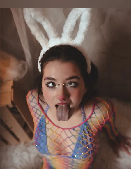 Lili profile photo