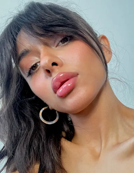 💞Girl Next Door Kat💞VIP😈 profile photo