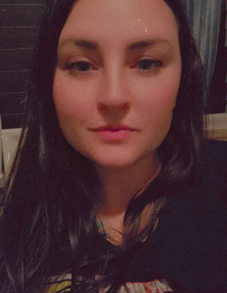 Pretty_Ad_1862 profile photo