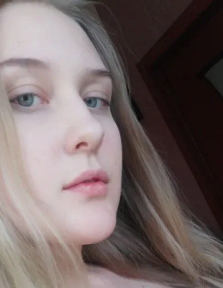 Pretty Admirable profile photo