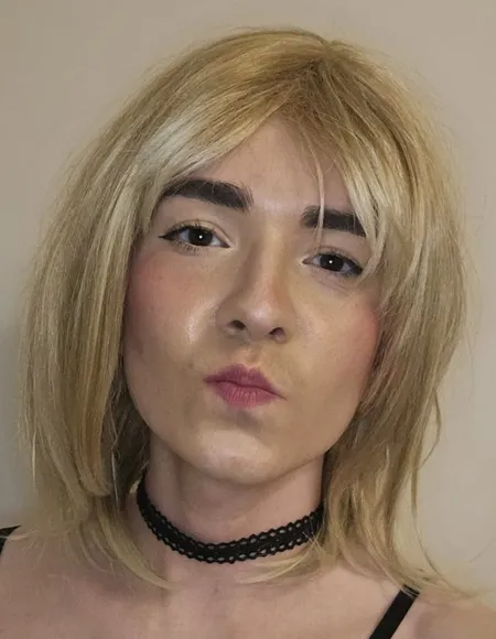 prettyboi2000x profile photo