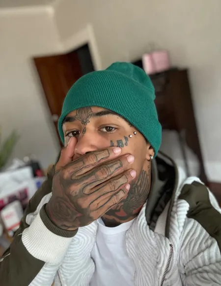 Jaeebunnny profile photo