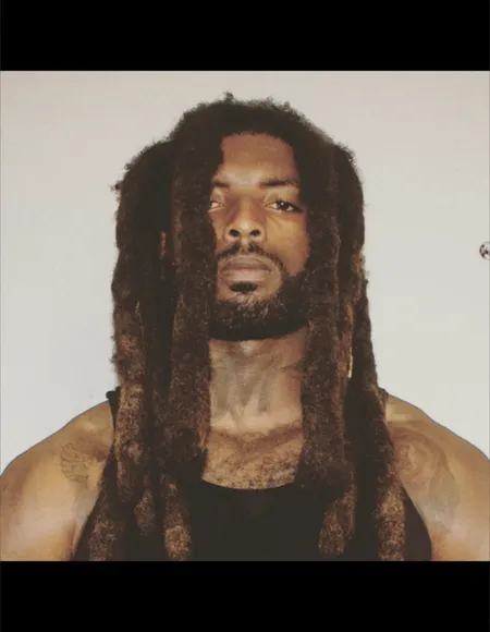 PRETTYBOY MITCH profile photo