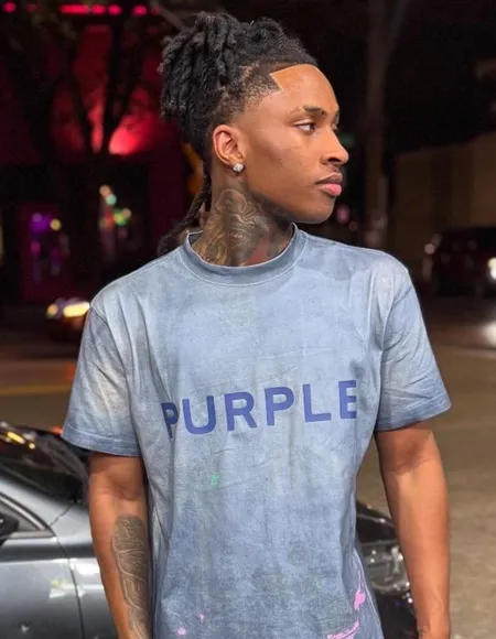 NARD TRAPHOUSE🏚️😩💦 profile photo