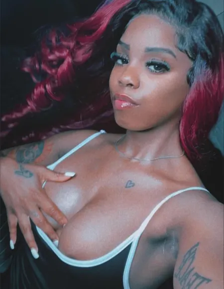 Girlshavefunx2 profile photo