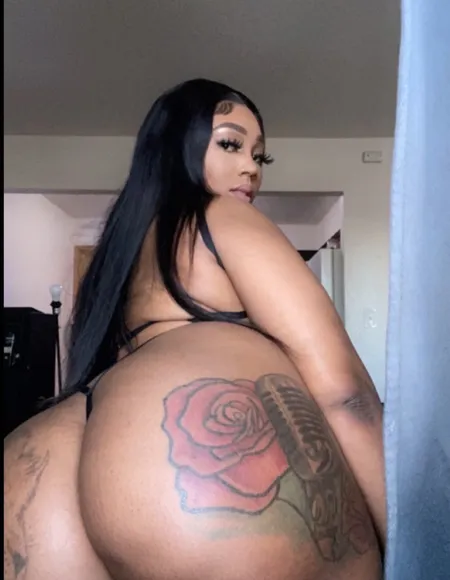 PrettyCheekss profile photo