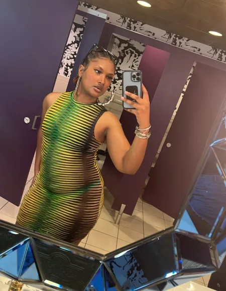 prettyfckndank profile photo