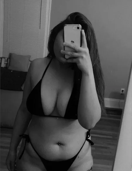 prettypeaches profile photo