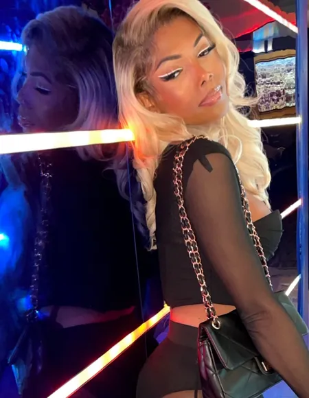 Kylie profile photo