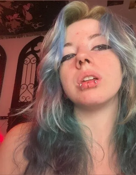 ✨Pinxx✨ profile photo