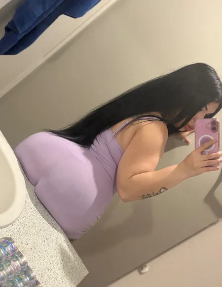 Joanna profile photo