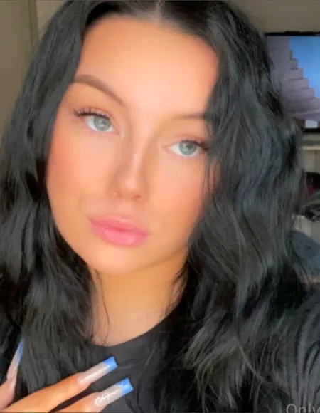 PRETTYKITTY profile photo