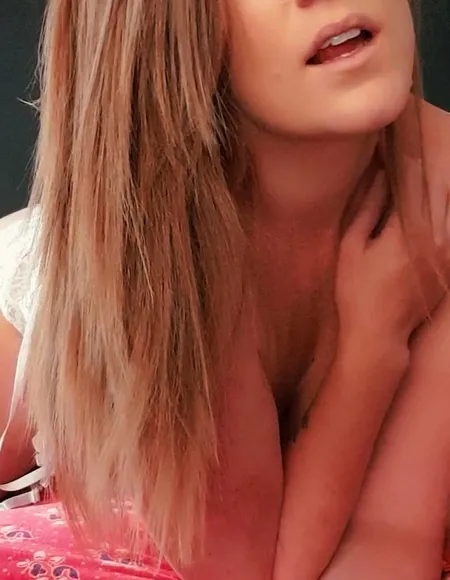 Allie Fenn'el profile photo