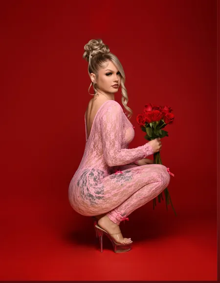 prettylittlebarbie profile photo
