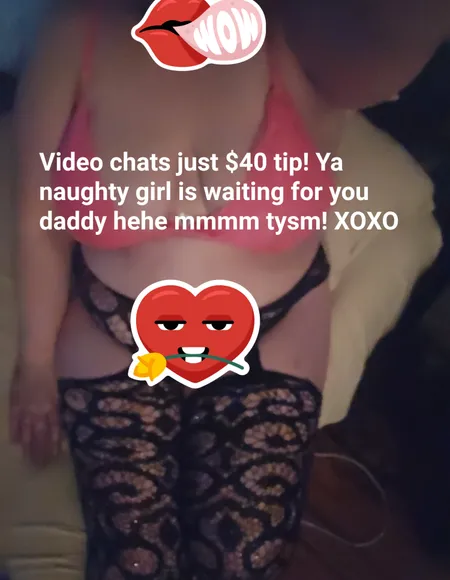 Naughty J ๐๐ฆ๐๐๐